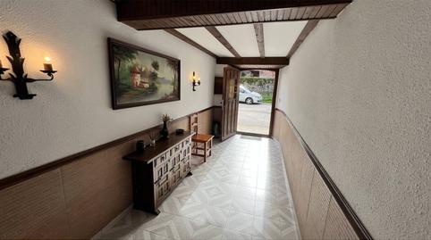 Photo 5 of House or chalet for sale in El Molino, 8, Merindad de Montija, Burgos