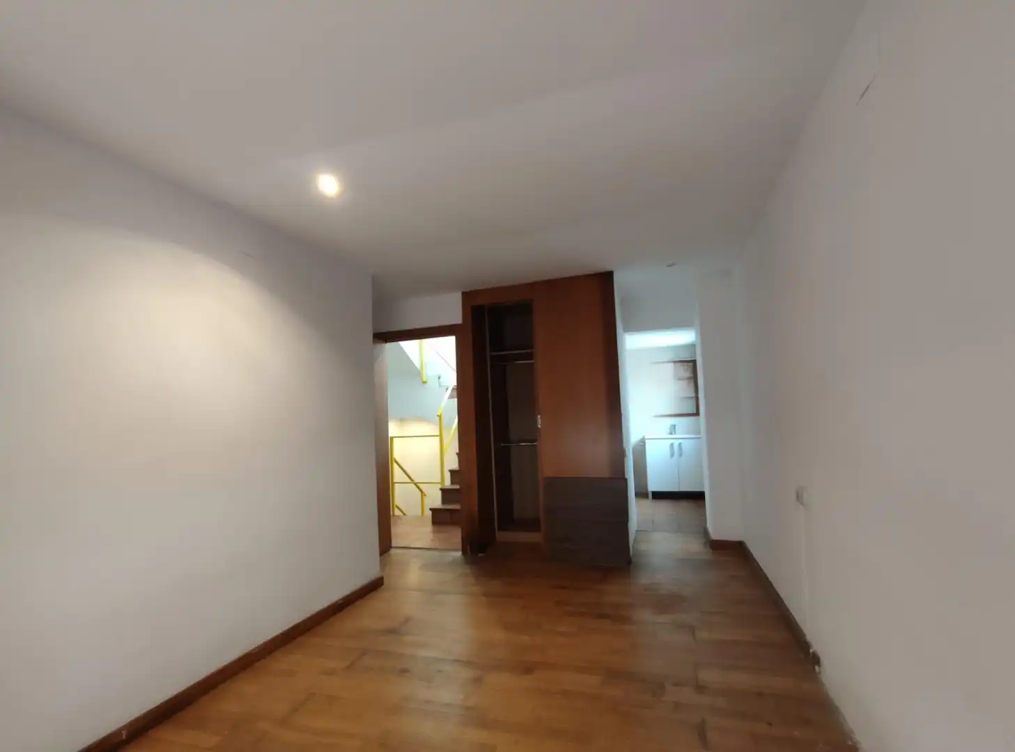 Casa o chalet en venta en Sabadell con Calefacción, Terraza y Balcón