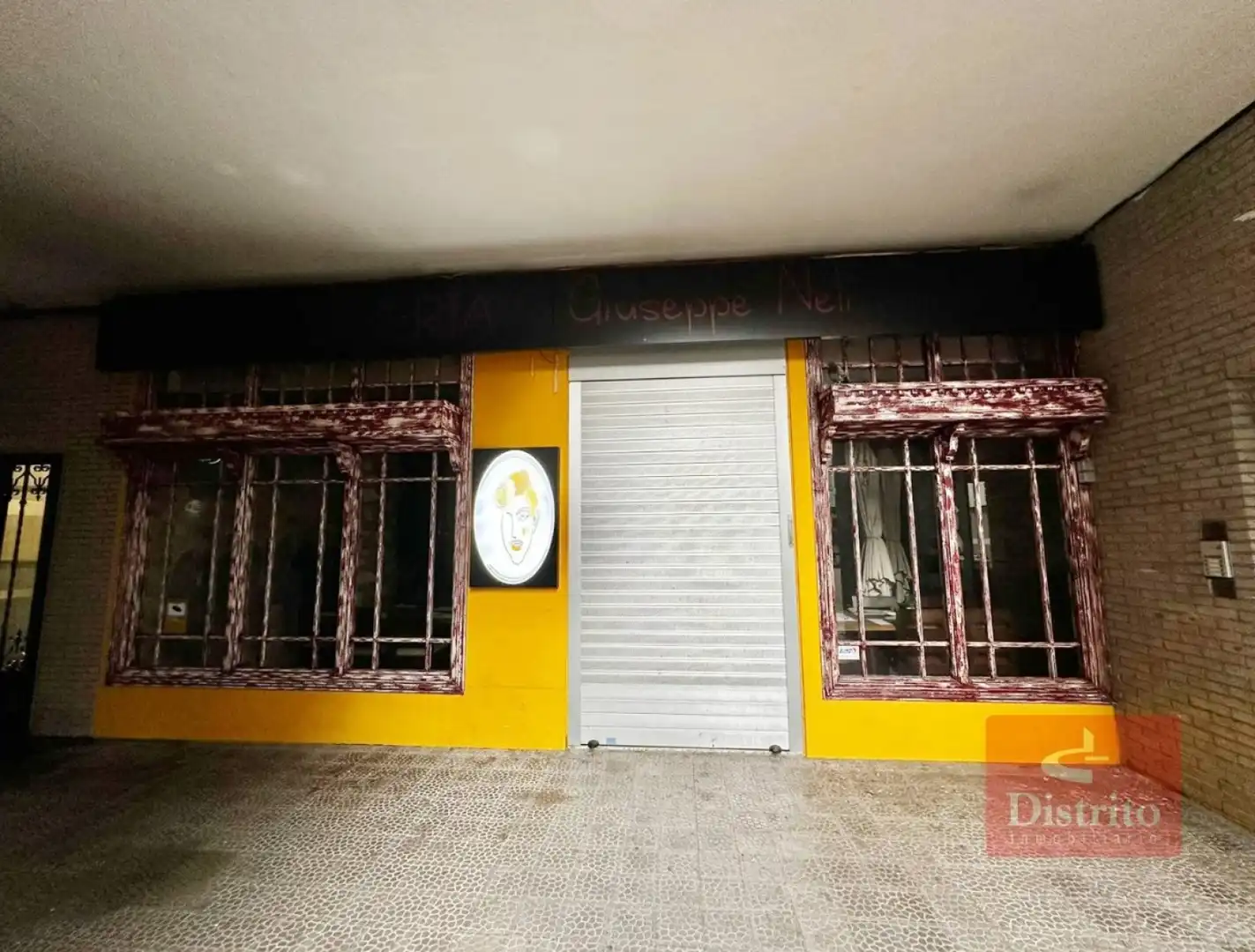 Local en venda a Santander - San Fernando, Numancia - San Fernando