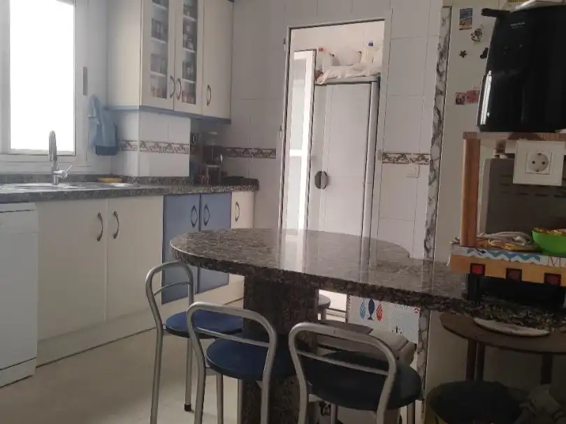 Flat with lift for sale in C.cv.mercado 20, imagen 6
