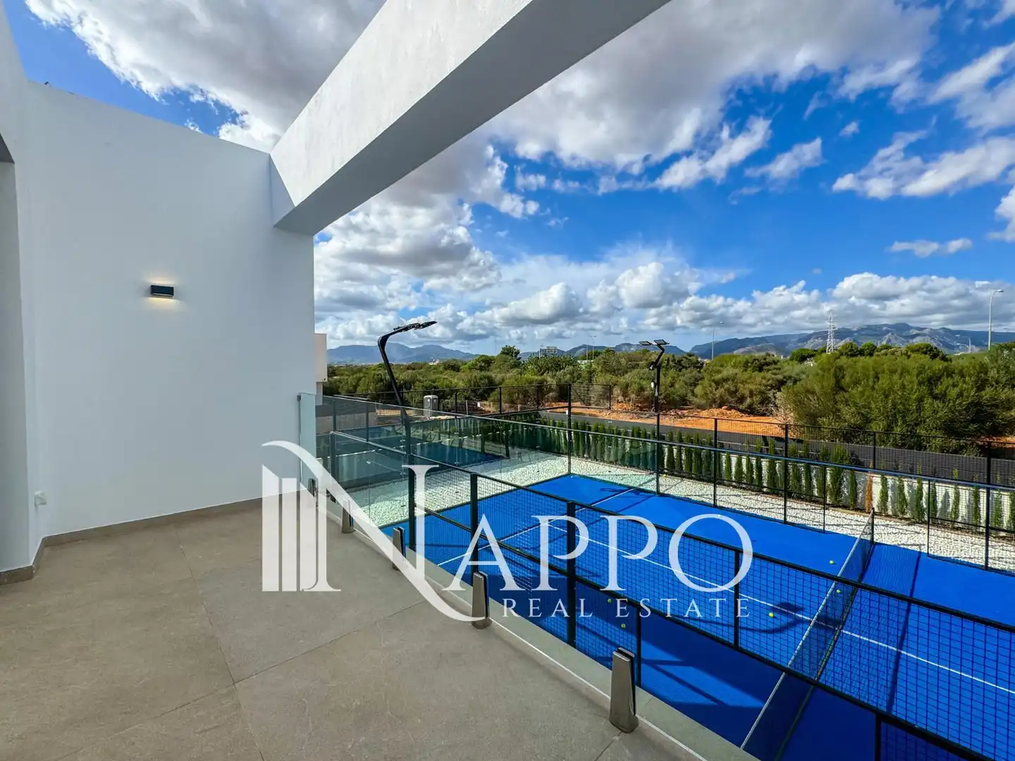 Maison avec piscine à vendre à Sa Cabana - Can Carbonell - Ses Cases Noves, imagen 21