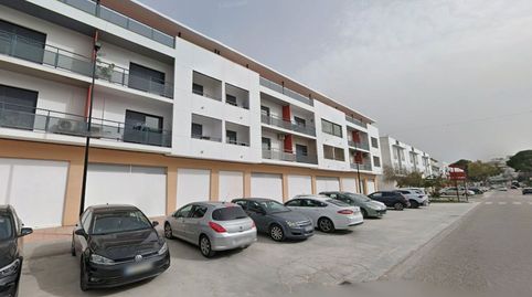 Venta piso en Estepa Sevilla