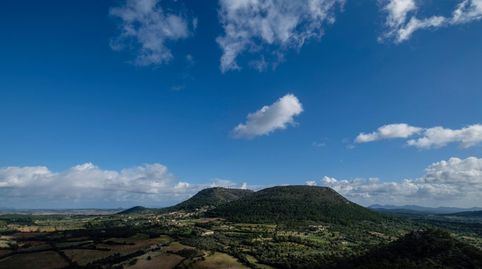 Solar urbano de 2045 m2 en Son Gual II con vistas a la bahía de Palma, imatge 4
