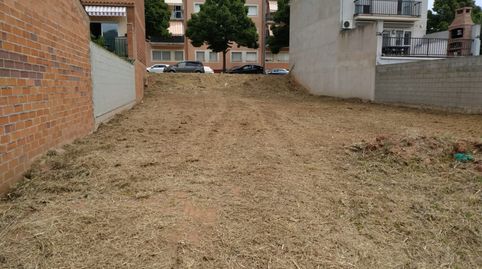 PARCELA IDEAL PARA EDIFICAR, immagine 5
