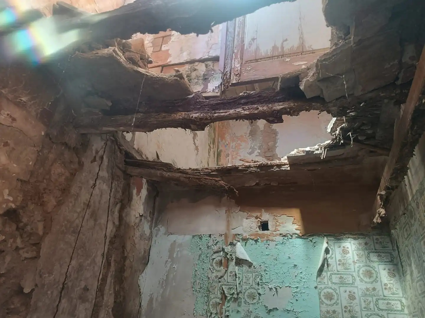 Casa in vendita a Roquetes, imagen 15
