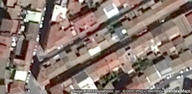 Flat for sale in  Zaragoza Capital