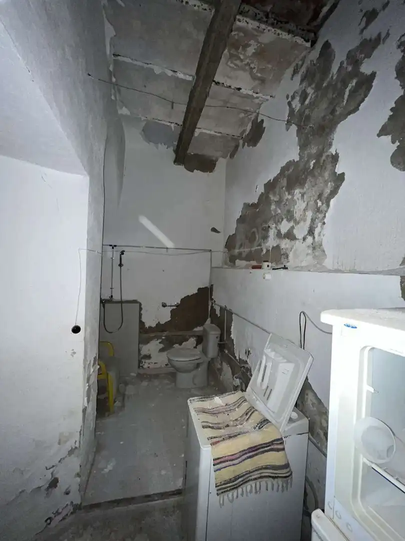 Haus zum Verkauf in Colera, imagen 12