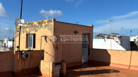 Photo 2 of Single-family semi-detached for sale in Centro, Alcalá de Guadaira