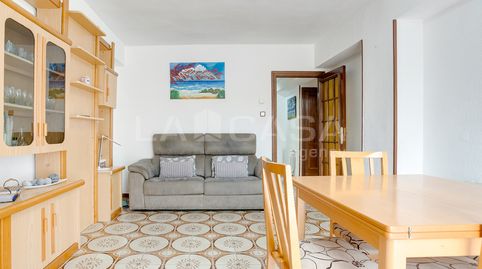 Foto 4 de Piso en venta en La Verneda i la Pau, Barcelona Capital