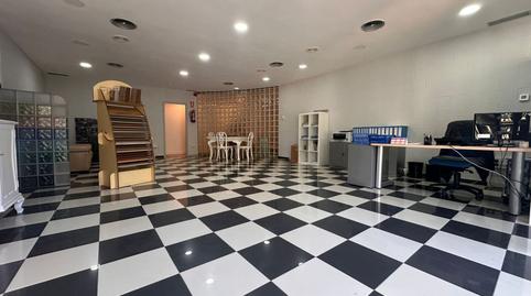 Photo 4 of Industrial buildings for sale in Gran Bretanya, Montigalà, Barcelona