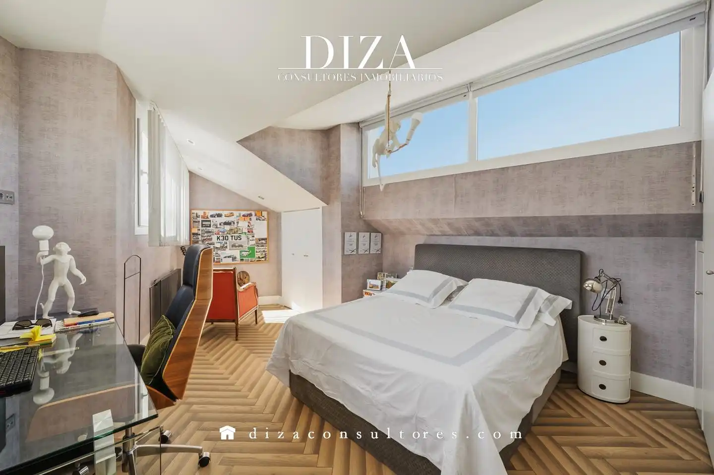 Casa con terrazza in vendita a Calle Río Guadiana, imagen 14