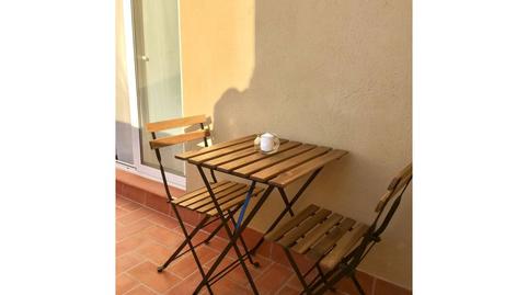 Photo 2 of Flat for sale in Ros D´olano, Vila de Gràcia, Barcelona