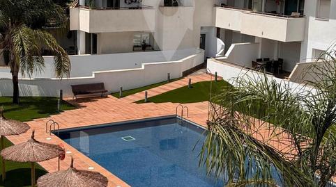 Photo 3 of Flat for sale in N/a, Santa Margarita, Roses