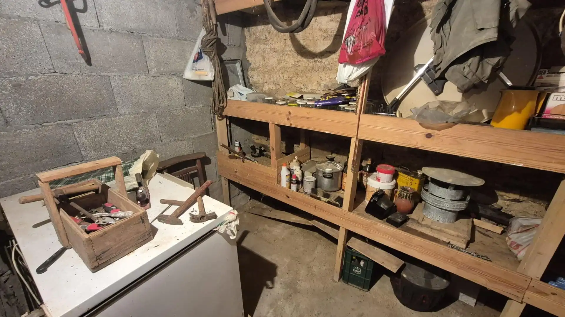 Maison à vendre à MADRID-VF 16, imagen 16