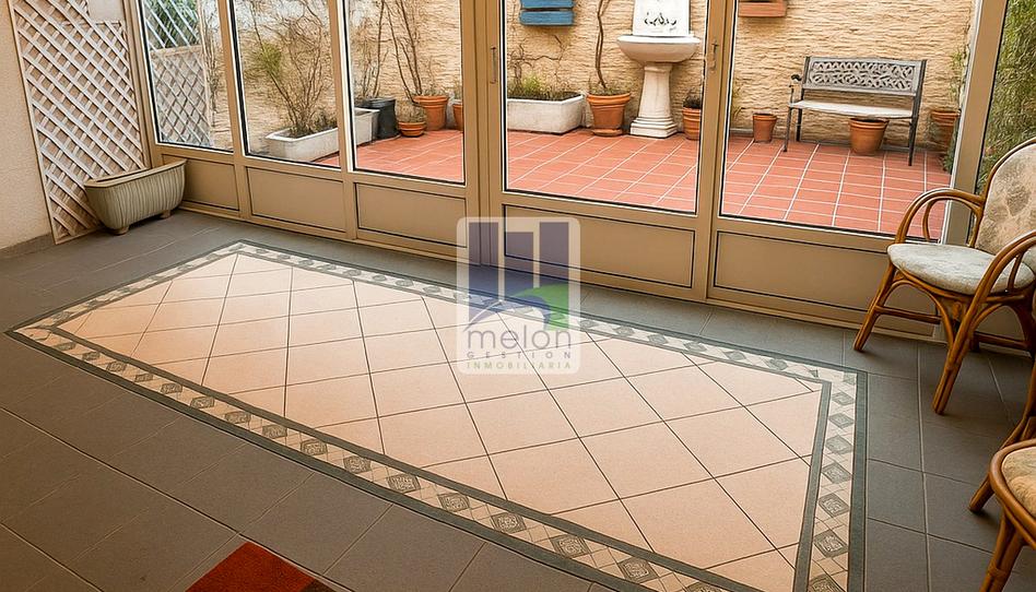 Foto 1 de Casa o xalet en venda a Villatoro, Villatoro, Burgos