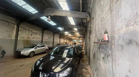 Photo 5 of Industrial buildings for sale in Camp, Sant Ramón, Barcelona