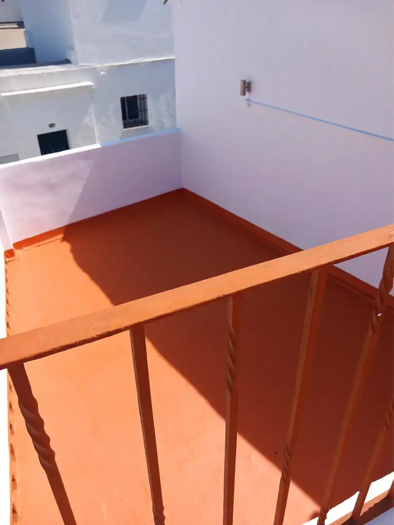 Casa en venda a Medina Sidonia, imagen 38