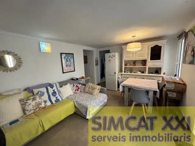 Mini appartamento in vendita a Carboneres - La Farella, imagen 7