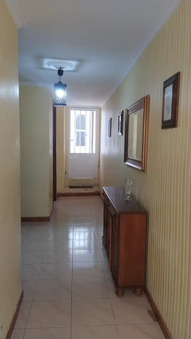 Casa con giardino in vendita a Rúa Santos 22, imagen 4