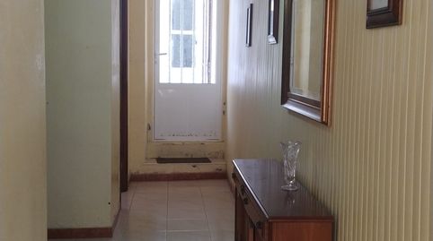 " CASA CON JARDÍN EN EL CASCO HISTÓRICO ", image 4