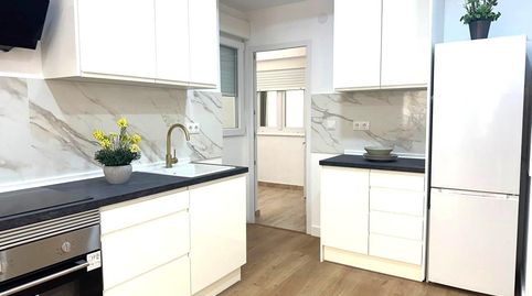 Foto 2 de Piso en venta en Calle Manuel Perez Ruiz, Carrús Oeste, Elche / Elx