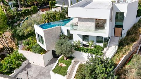 Photo 2 of House or chalet for sale in Portals Nous, Illes Balears