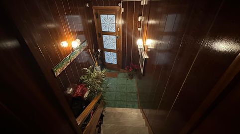 Foto 3 de Casa o chalet en venta en Centre, L'Hospitalet de Llobregat