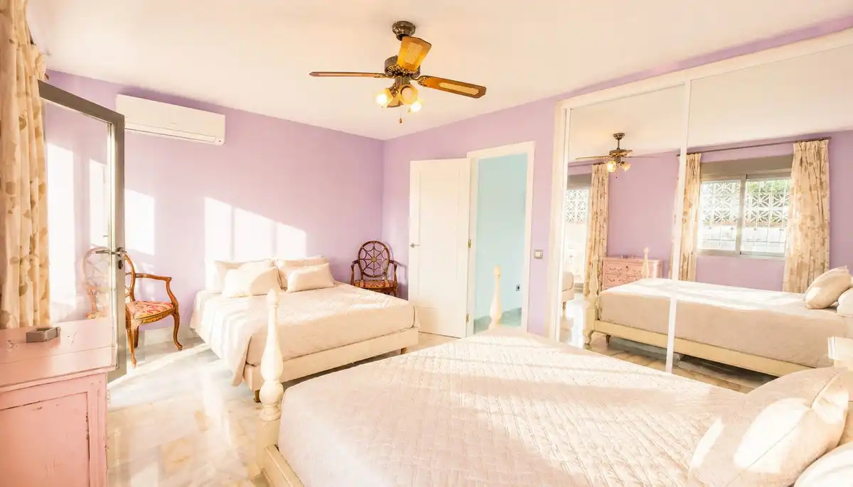 Casa en venta en Mijas Golf, imagen 23