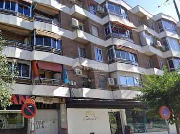 Individuel à vendre à Centro