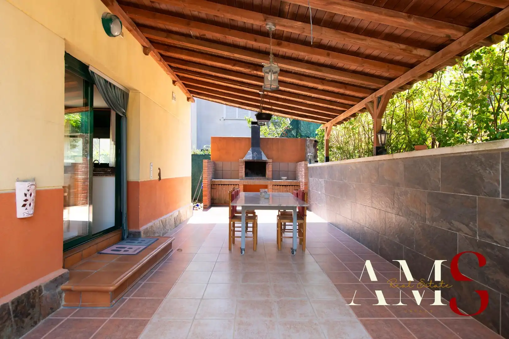 Villa avec terrasse à vendre à TURIA, imagen 22