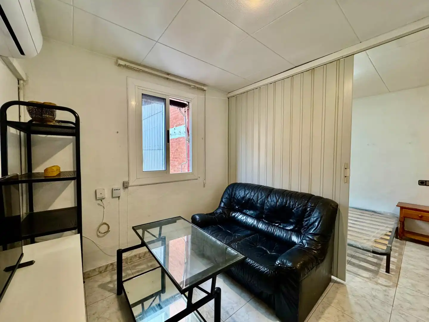 Flat for sale in Carrer de Provença, imagen 2