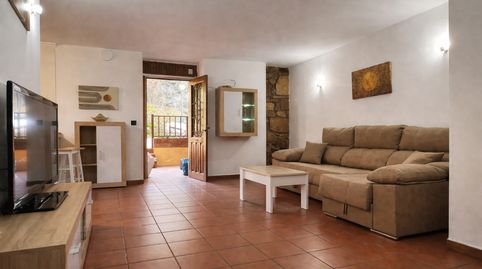 Photo 4 of Flat for rent in Poblado Santiago Cartes, Cartes, Cantabria