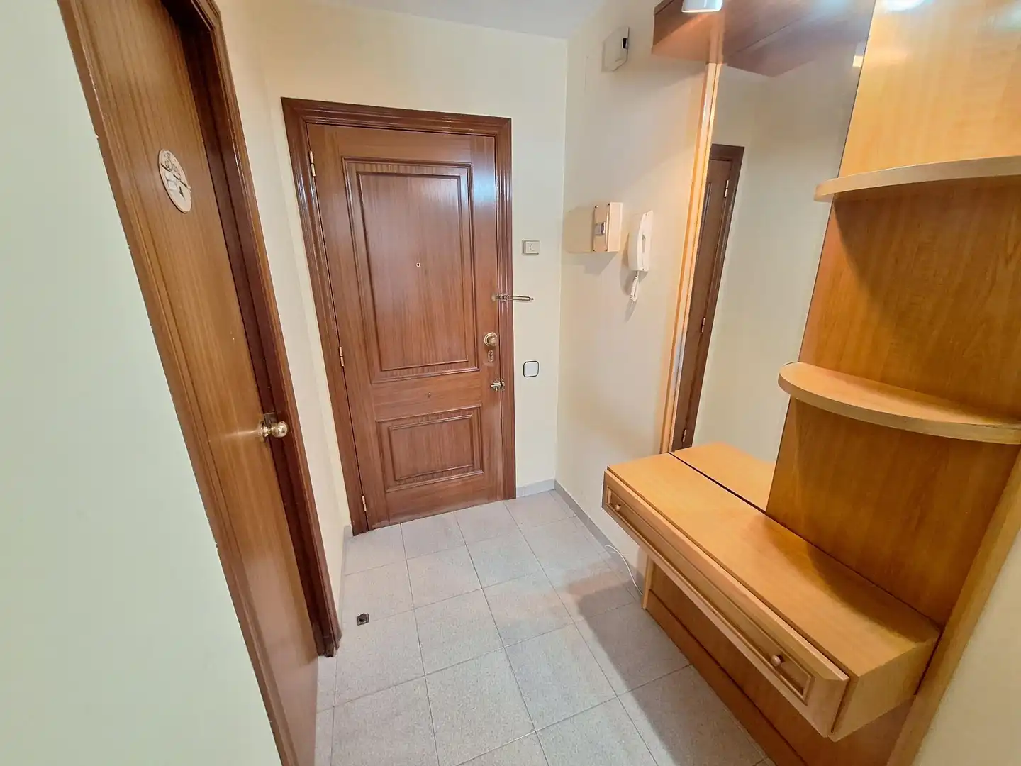 Flat to rent in Centre, imagen 3