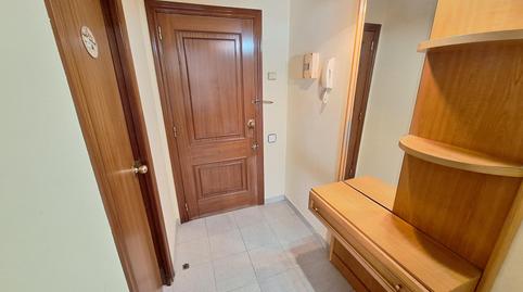 Photo 3 of Flat for rent in Centre, Igualada