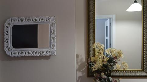 Foto 5 de Casa adosada en venda a Martín Miguel, Segovia