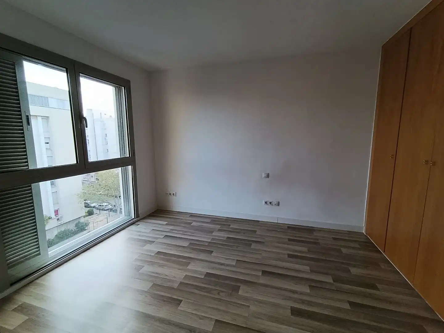 Habitación de Piso en venta en  Palma de Mallorca