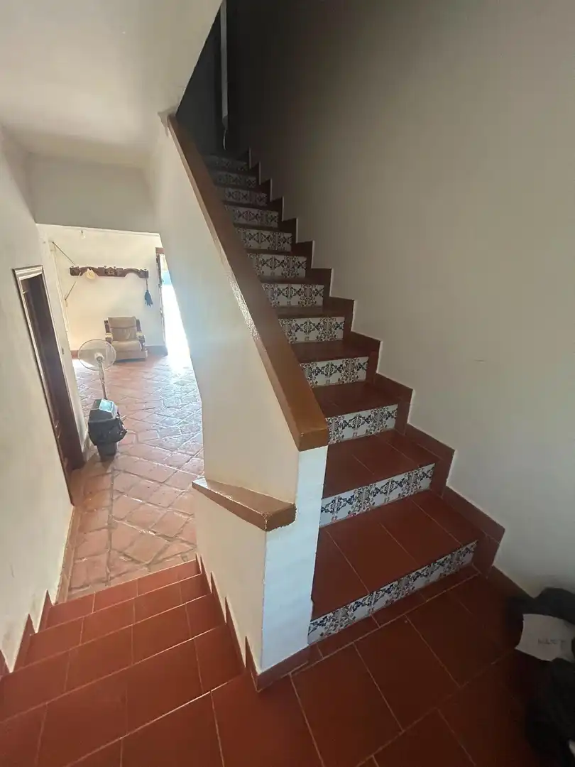 Country homes for sale in Antequera  with Private garden, Storage room and Swimming Pool