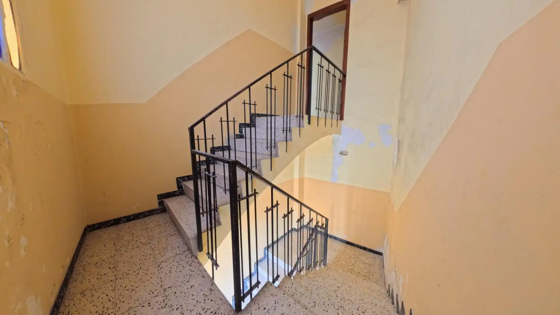 Maison mitoyenne à vendre à GOLES DE L'EBRE 240, imagen 19