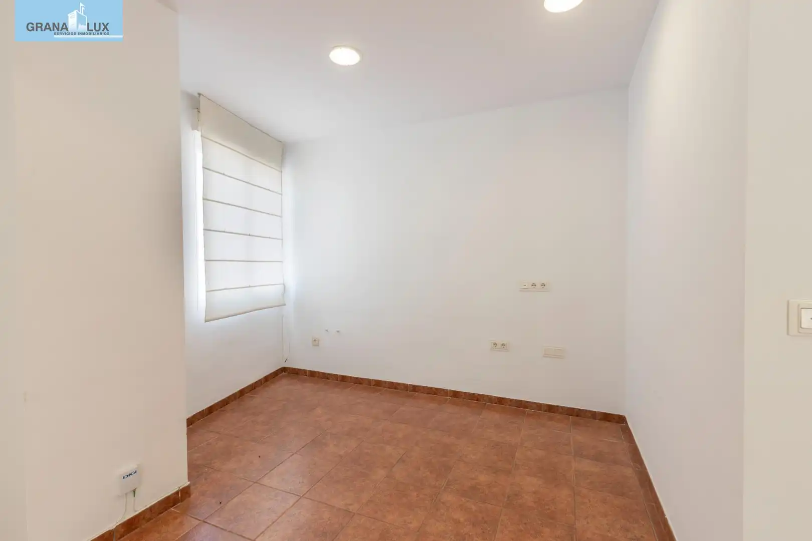 Triplex in vendita a Calle de España, imagen 8