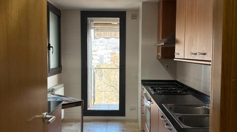 Photo 2 of Flat to rent in Espai Tolra - Els Pedrissos - Can Carner, Castellar del Vallès