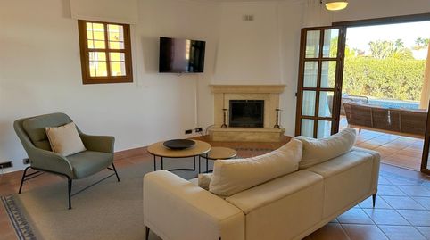 Foto 5 de Casa o chalet en venta en Burjulu - La Mulería, Cuevas del Almanzora
