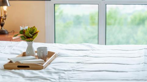 Photo 5 of Flat for sale in Calle Coaña, 2, La Florida, Asturias