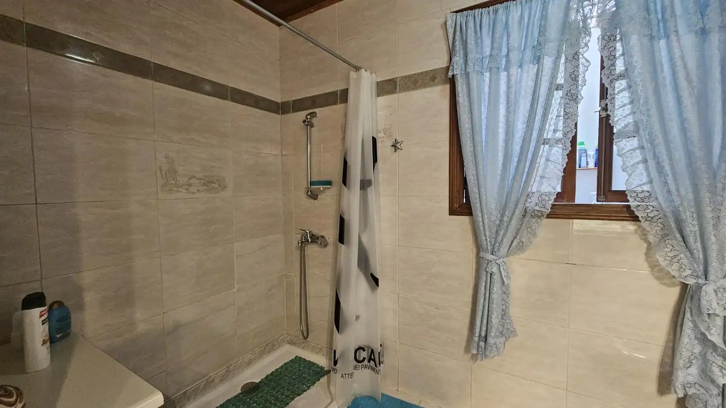 Maison à louer à Tenderetitos, imagen 26