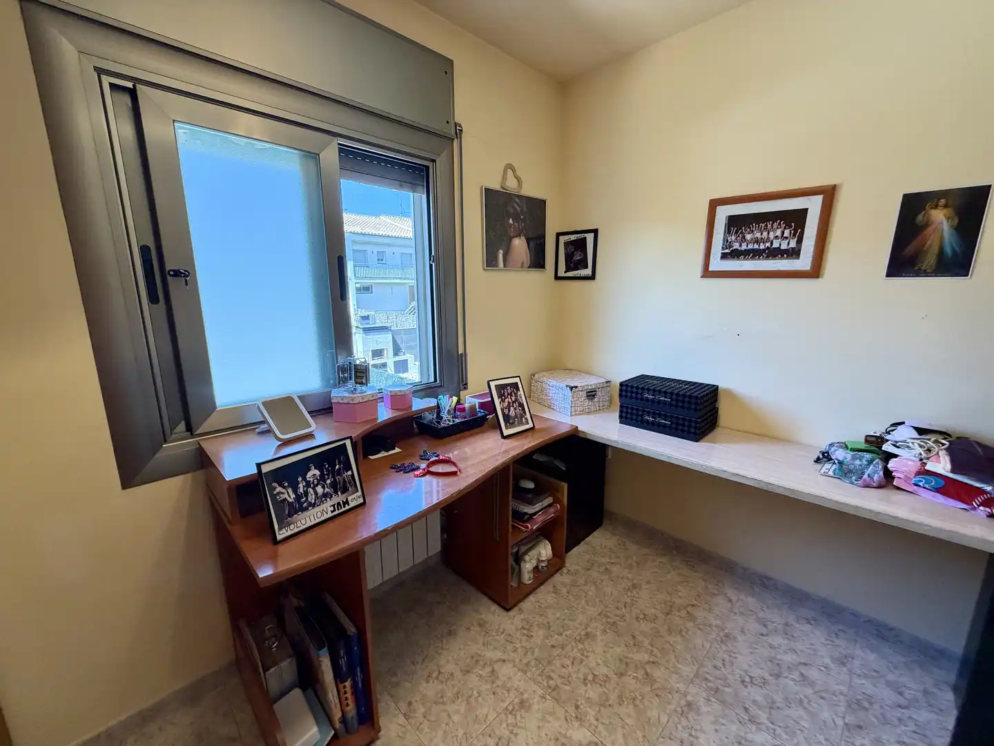 Casa adosada en venta en Sils