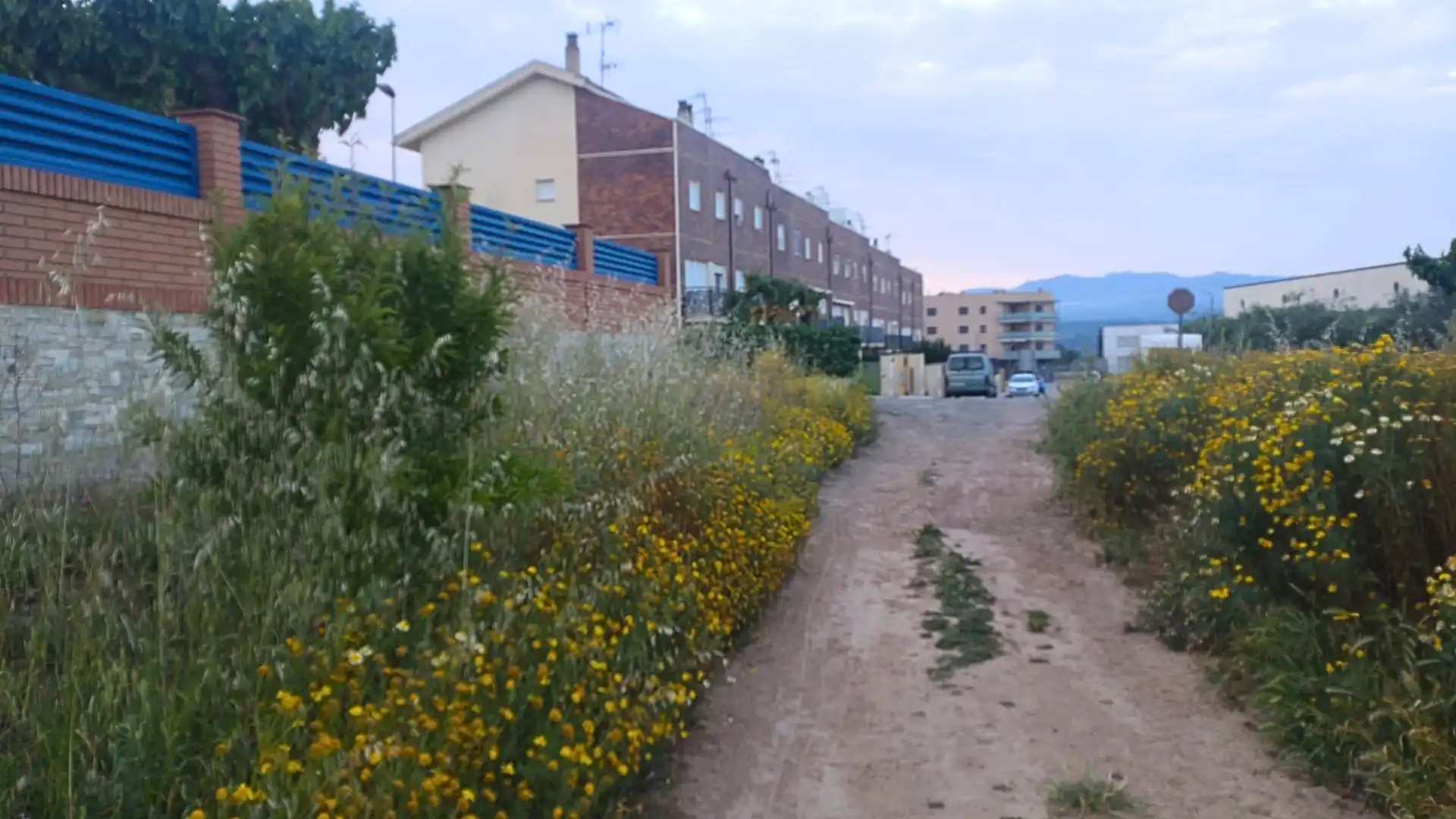 Terreno residenziale in vendita a Camino Nou, imagen 29
