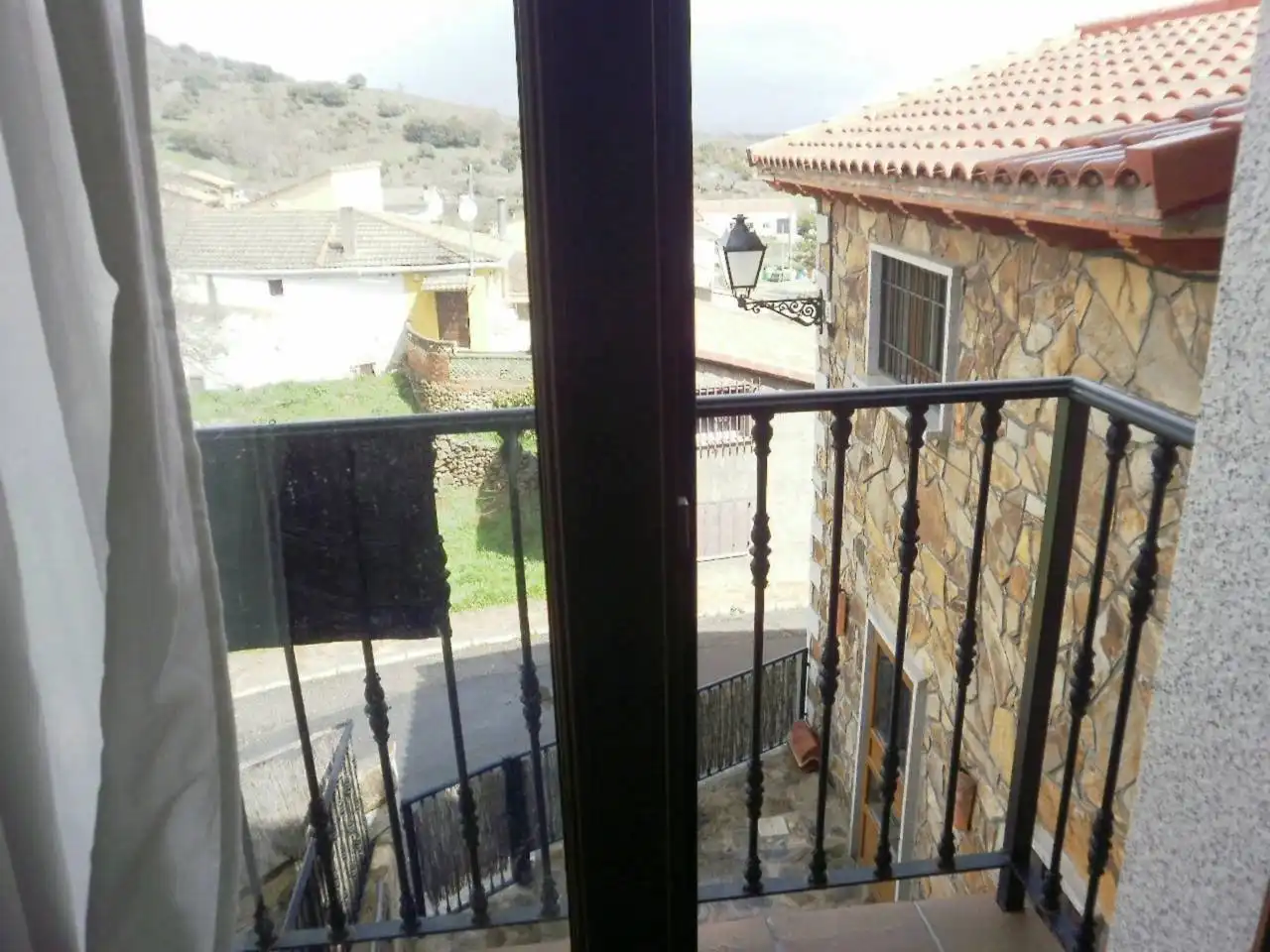 House for sale in Gargantilla del Lozoya, imagen 17