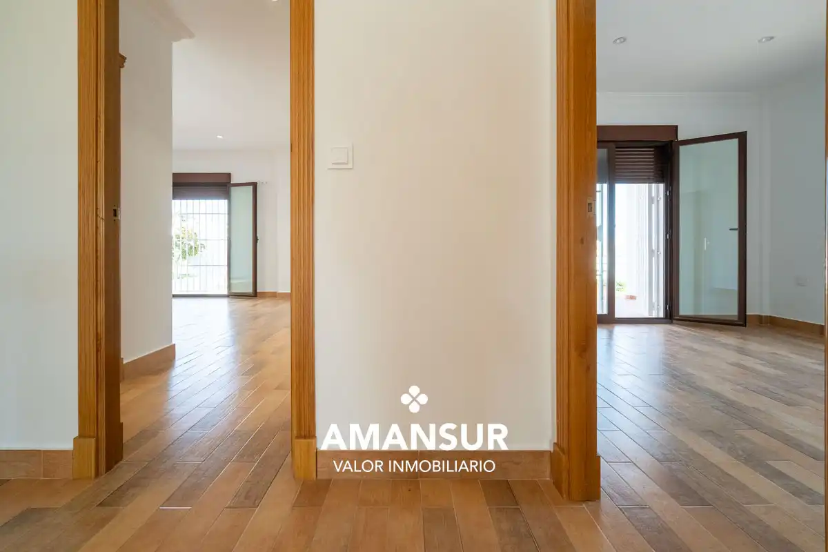 Houses for sale in Islantilla  with Terrace, Swimming Pool and Sauna