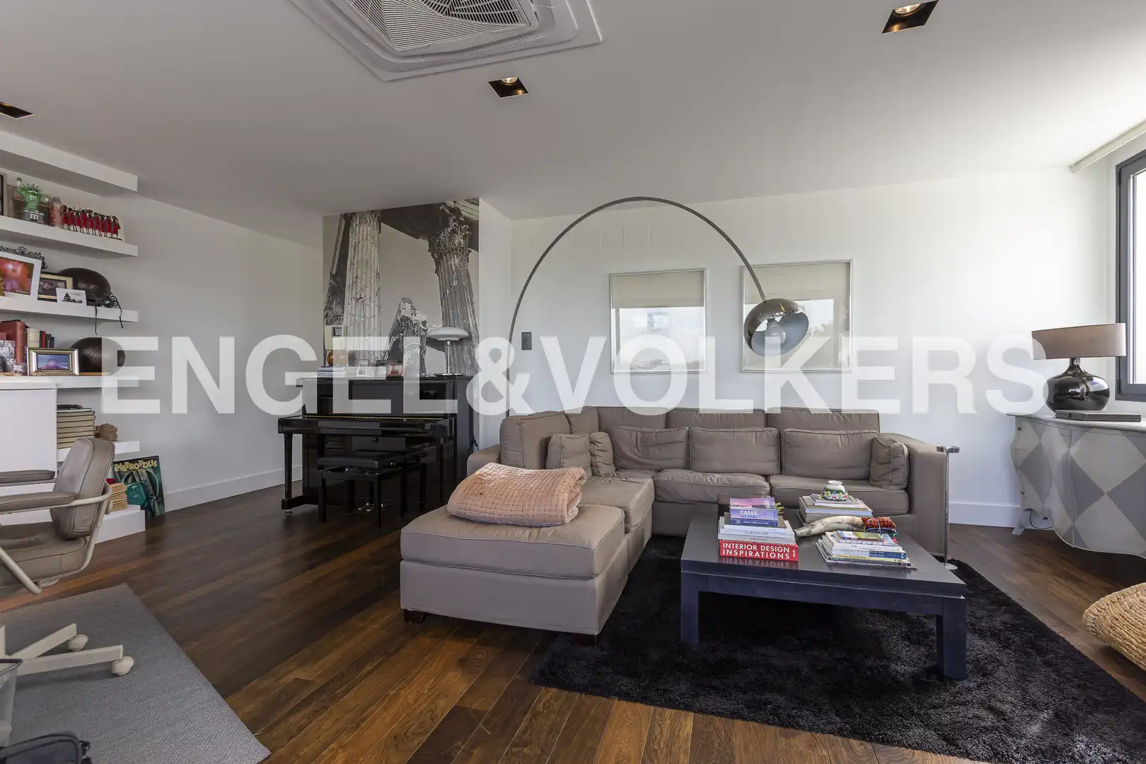 House with garden for sale in Parque Boadilla, imagen 27