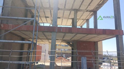 Photo 2 of Houses for sale in Norte, Mérida