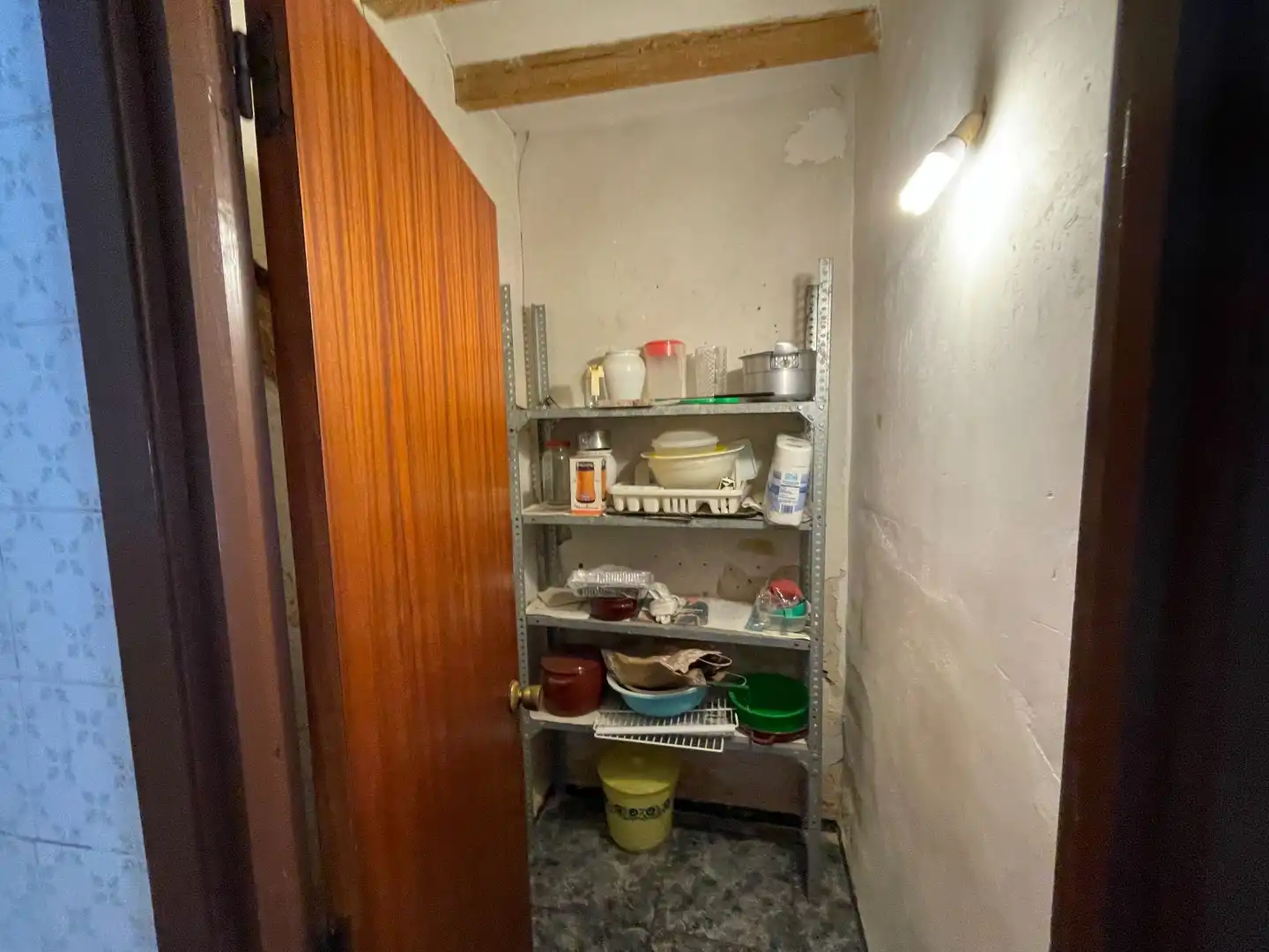 Casa in vendita a Jumilla, imagen 8